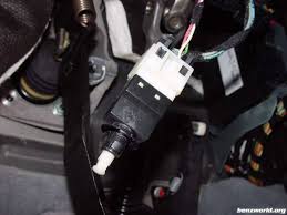 See C3735 repair manual