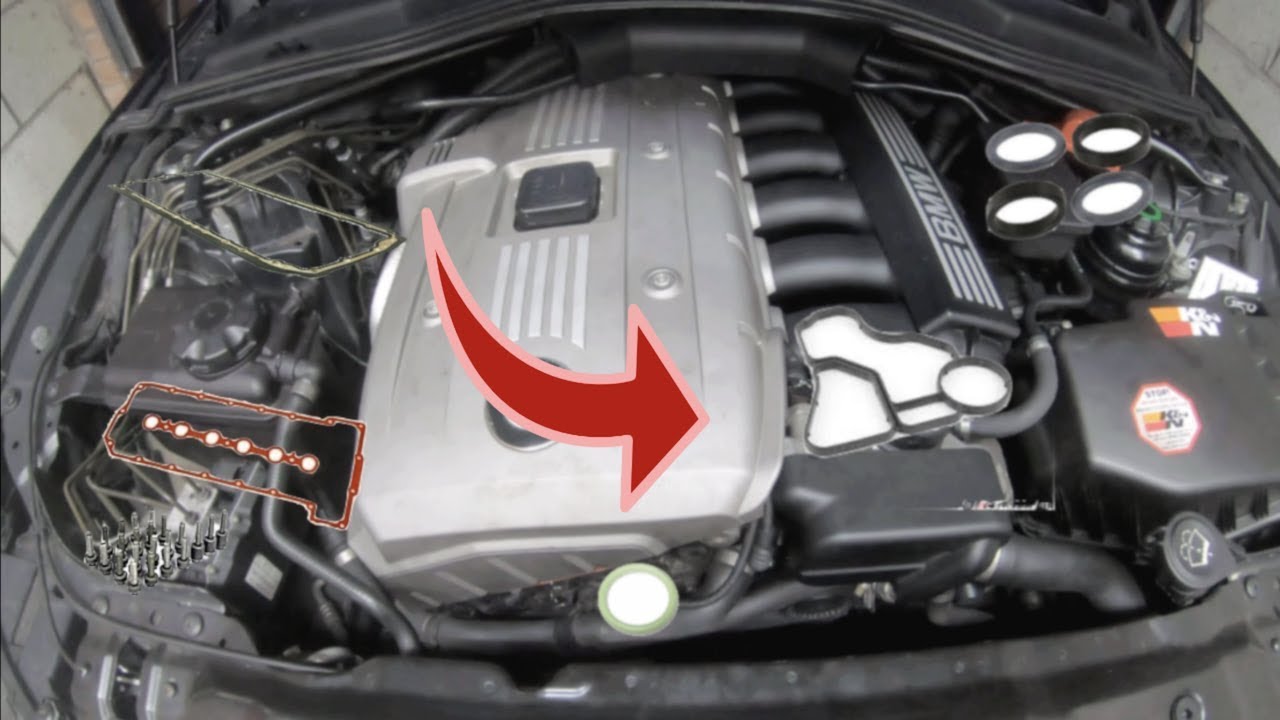 See C3735 in engine